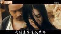 祝大家丽人月快乐，青春永驻！