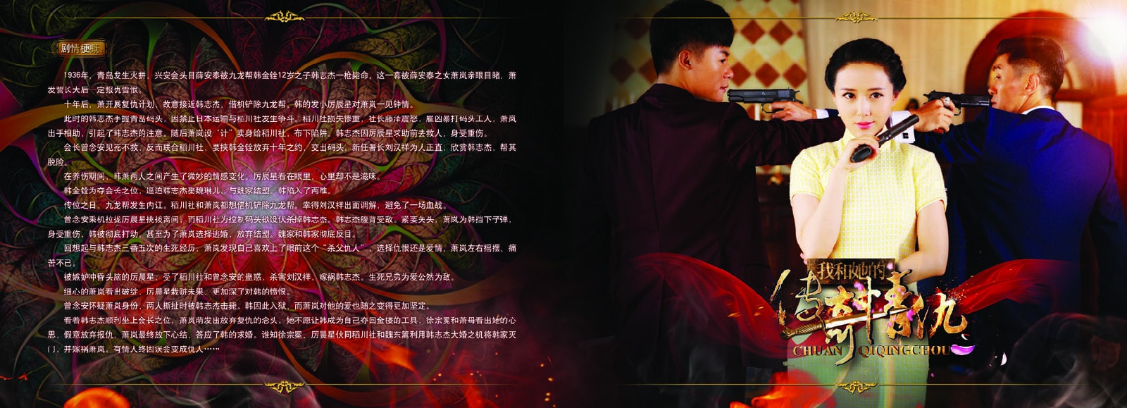 http://www.mshishang.net/pics/default/download/fbb30a160aea0da1cb9d6bddecca40d7.jpg