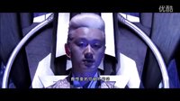 刘德华痛击日本人《富春山居图》9·18特别片花