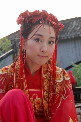 http://www.mshishang.net/pics/default/download/fbc78dfe5c75965ac1cf03de2910761c.jpg