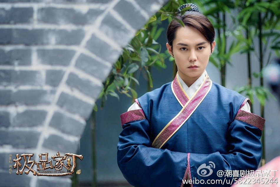 http://www.mshishang.net/pics/default/download/fbd462499ac30308bd175275d1a56e4e.jpg