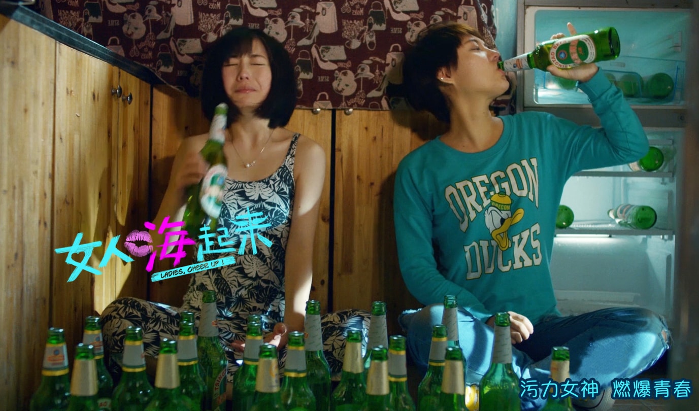 http://www.mshishang.net/pics/default/download/fbd6b767d305619095f74b318e514a65.jpg