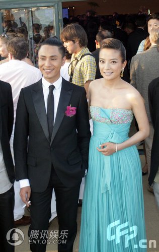 http://www.mshishang.net/pics/default/download/fbd87959c26de02553d9bb32314ced62.jpg