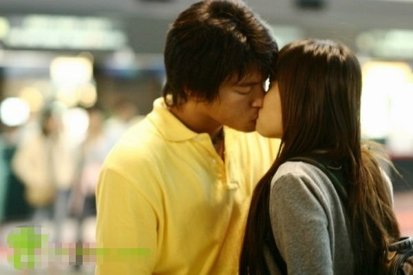 http://www.mshishang.net/pics/default/download/fbda9df48dd538f6c9f26c86f3a1115f.jpg