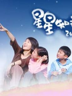 http://www.mshishang.net/pics/default/download/fbdc4f971888c98cb1d90e2f275cda32.jpg