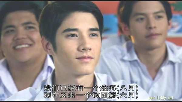 http://www.mshishang.net/pics/default/download/fbdc73b7291f9c46f8872840a81aabff.jpg