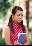 小优