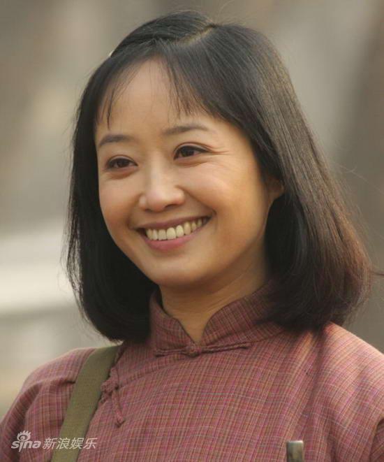 http://www.mshishang.net/pics/default/download/fbdeedbcd7ef3225fe6e14f7f4b84cb2.jpg