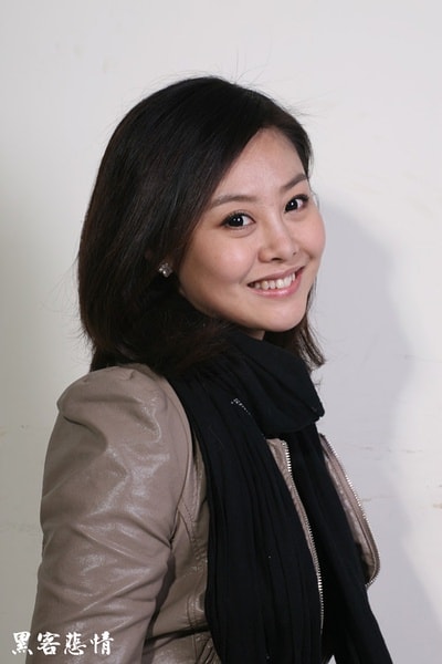 http://www.mshishang.net/pics/default/download/fbdfb64b926189a28f45d03db95cc78e.jpg