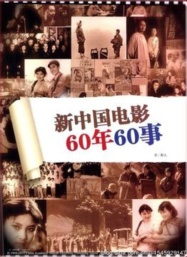 http://www.mshishang.net/pics/default/download/fbe13cb6f9d40c3be6795004024c4bc6.jpg