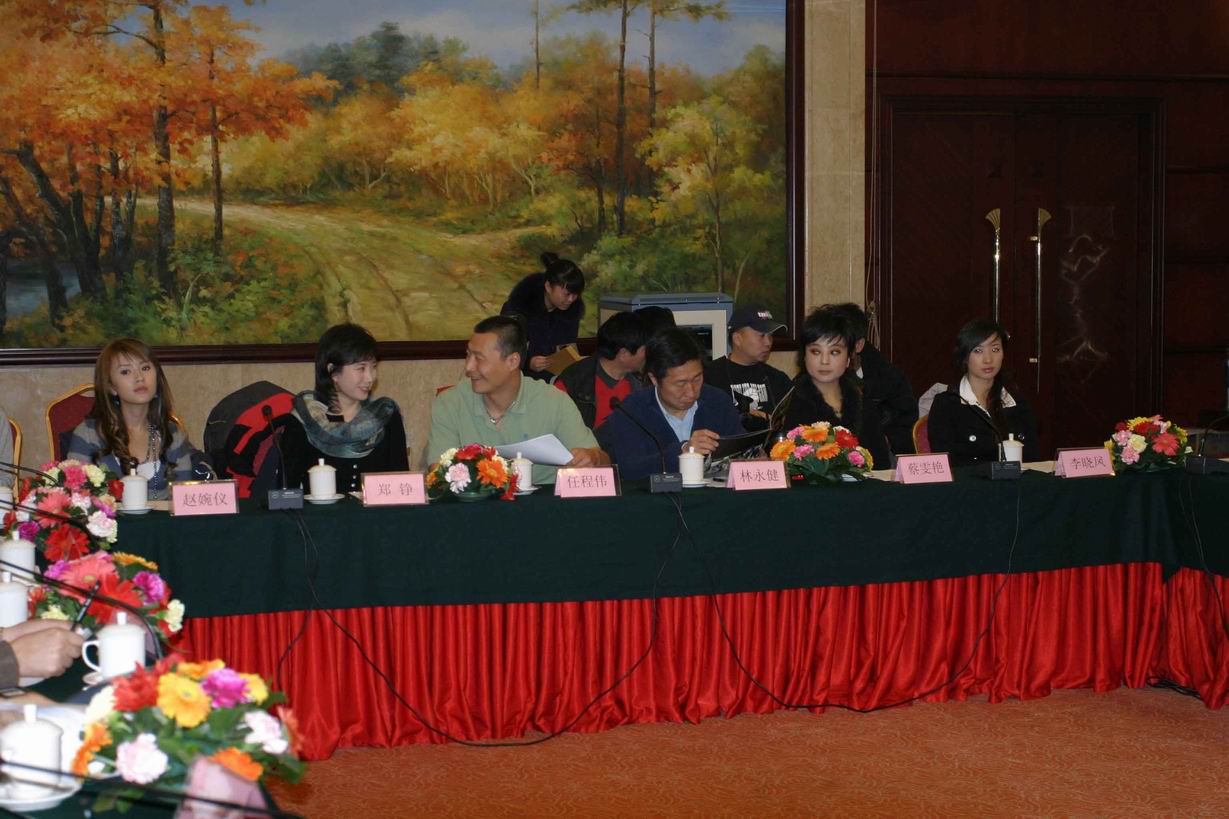 http://www.mshishang.net/pics/default/download/fbe5efb567b8cf8d8e9d166f0ce7a644.jpg