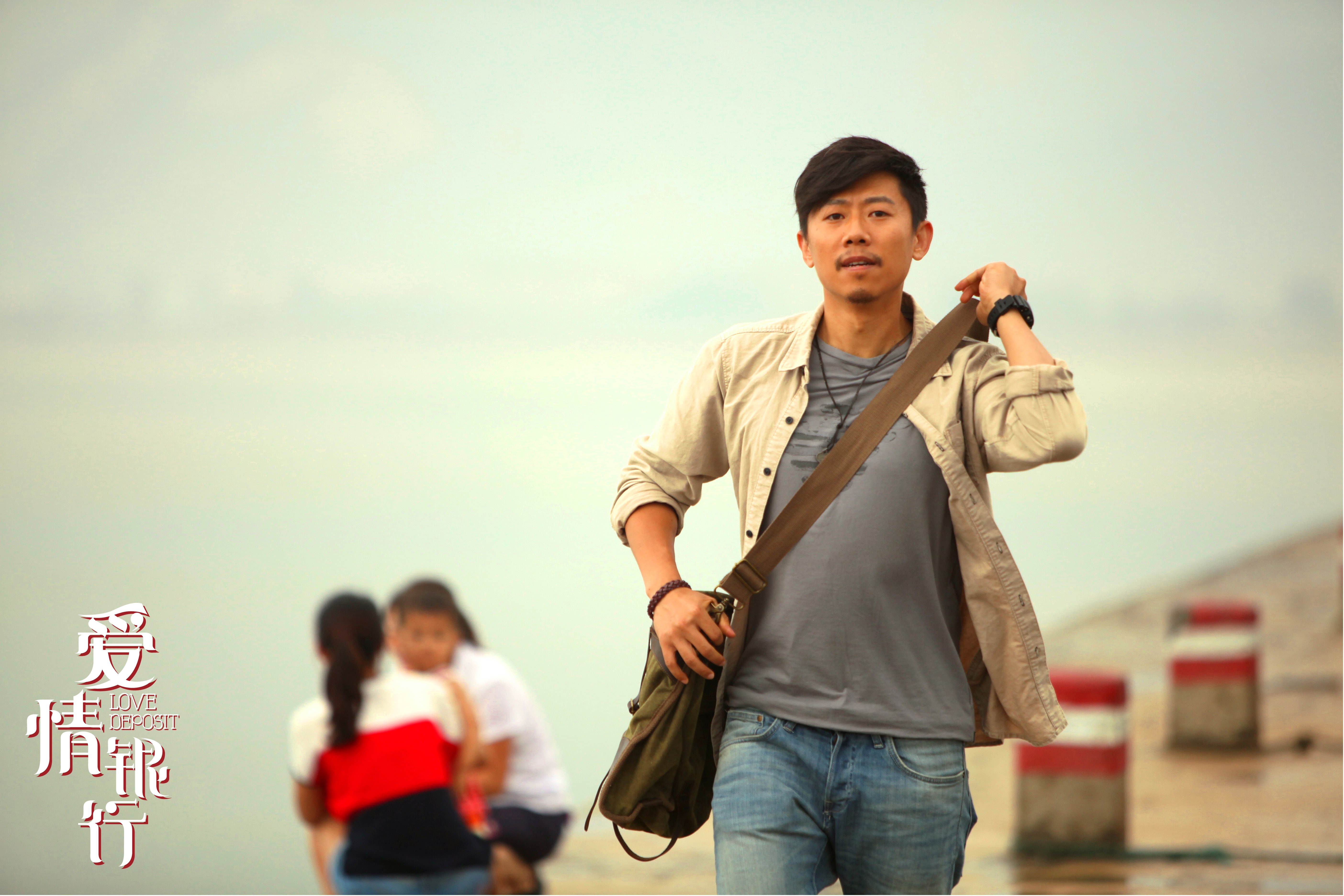http://www.mshishang.net/pics/default/download/fbe653f4b02f223d138b6afe4dfaeb6b.jpg