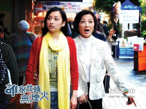 http://www.mshishang.net/pics/default/download/fbee59caaefccf4e3f02e01240c8fbee.jpg