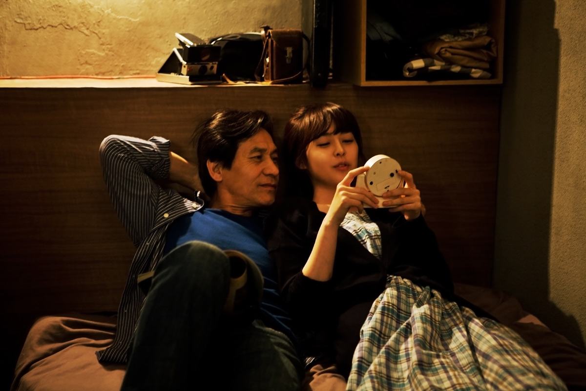 http://www.mshishang.net/pics/default/download/fbf77b717bdcfcff1b8b017706c8a363.jpg