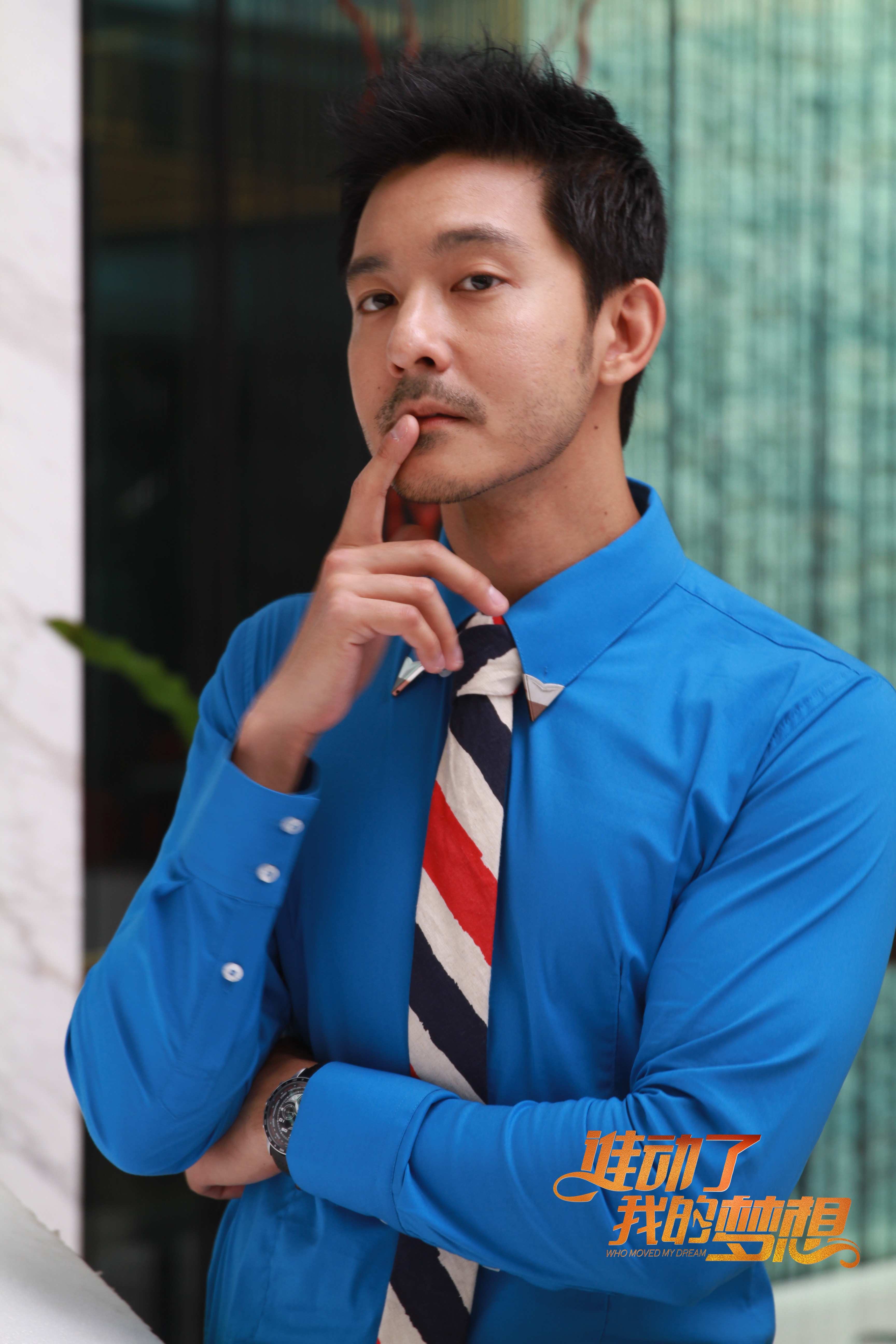 http://www.mshishang.net/pics/default/download/fbfa10c489e8311c5e3a6cd5e4f45f7a.jpg