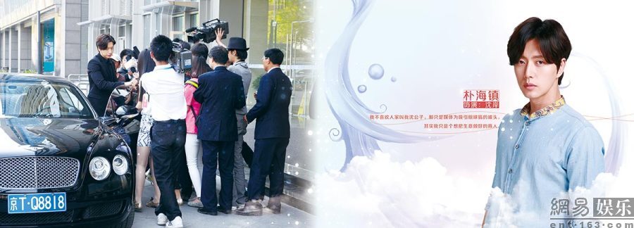 http://www.mshishang.net/pics/default/download/fc00a60cc0e632dd0c579f9f9ba8c6ba.jpg