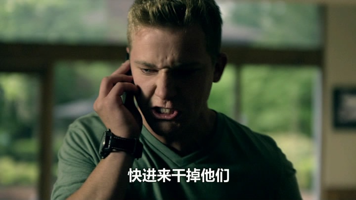 http://www.mshishang.net/pics/default/download/fc0129e757086ad95fa2d95d158fef05.jpg