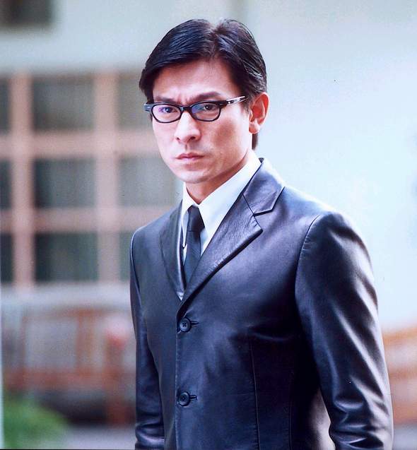 http://www.mshishang.net/pics/default/download/fc018a1c6b7c3a49e6ea2e3383b73ee0.jpg