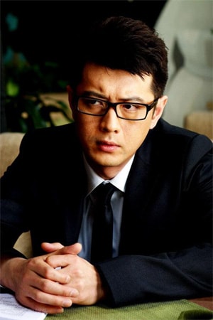 http://www.mshishang.net/pics/default/download/fc02/82770577cdcb565cd052ffd15637.jpg