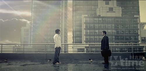 http://www.mshishang.net/pics/default/download/fc0f3e5164a61fc4b8f5ee598394bdec.jpg