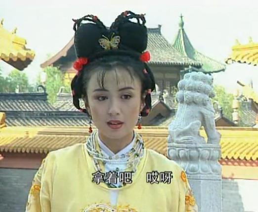 http://www.mshishang.net/pics/default/download/fc1016fd1dfc5ca84365ed8e11f7e5df.jpg
