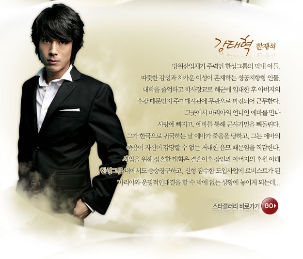 http://www.mshishang.net/pics/default/download/fc12525dc666d46543a0975262aef096.jpg