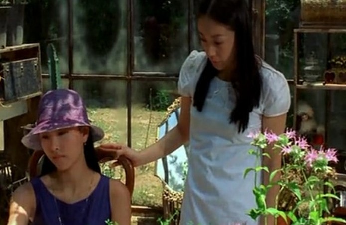 http://www.mshishang.net/pics/default/download/fc15a6306b45693f2729c71e353ed420.jpg