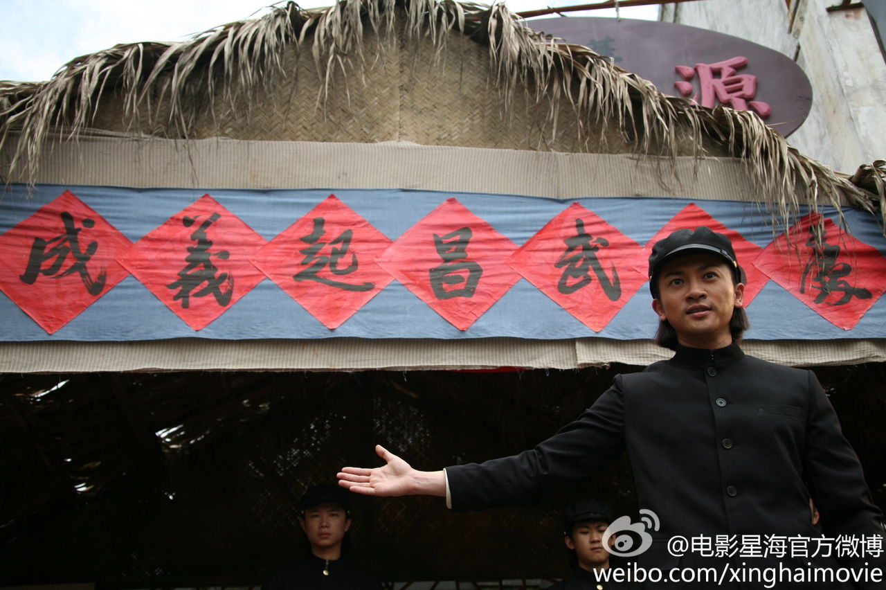 http://www.mshishang.net/pics/default/download/fc197fa5e9eab40d97a2ca09738a9d0d.jpg