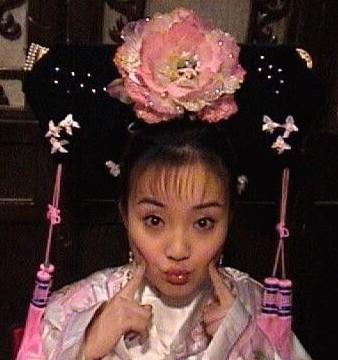 http://www.mshishang.net/pics/default/download/fc1d4ac1c6251cc81dca562281ccbd78.jpg
