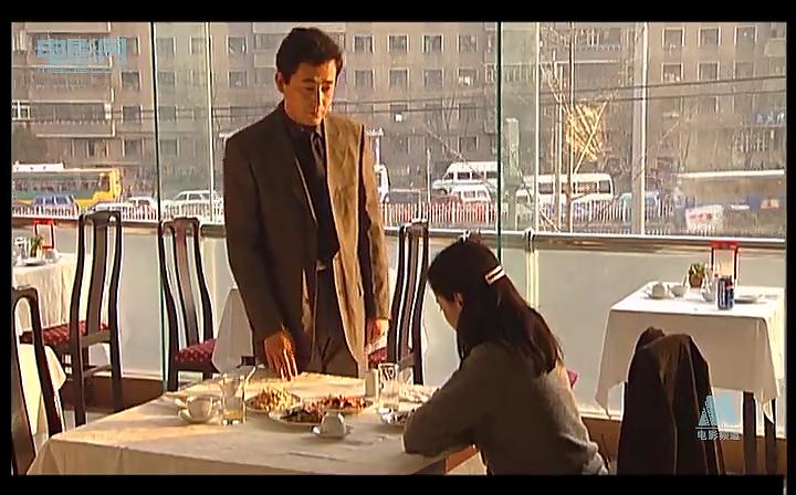 http://www.mshishang.net/pics/default/download/fc1dec9bd56d986e3402233a9924bdeb.jpg