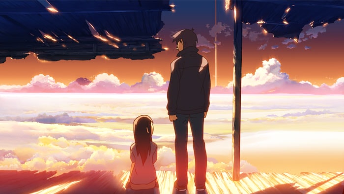 http://www.mshishang.net/pics/default/download/fc21b9ce8ef0e00567fbd92a40b4191b.jpg