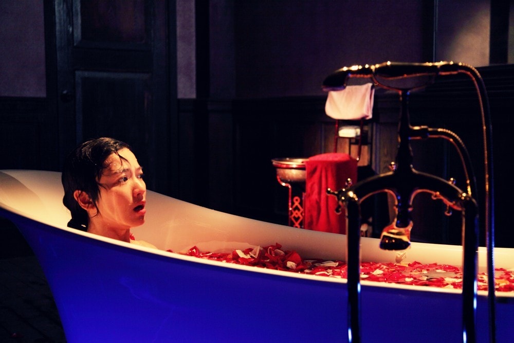 http://www.mshishang.net/pics/default/download/fc21ca6dbfba0e14d2347fe24cdcd33d.jpg