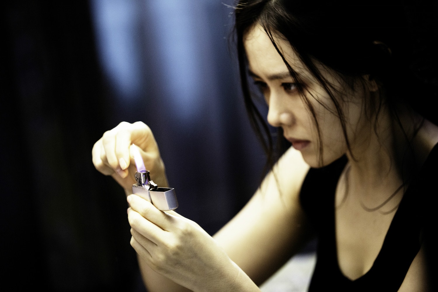 http://www.mshishang.net/pics/default/download/fc237c270a318fa19f07dc6d13950687.jpg