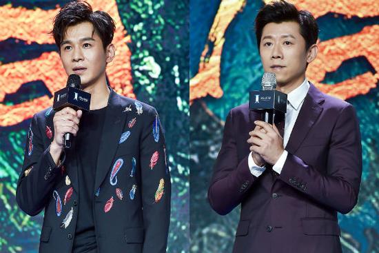 http://www.mshishang.net/pics/default/download/fc26/f22f8bbeafc6db0c49fae0ef7676.jpg