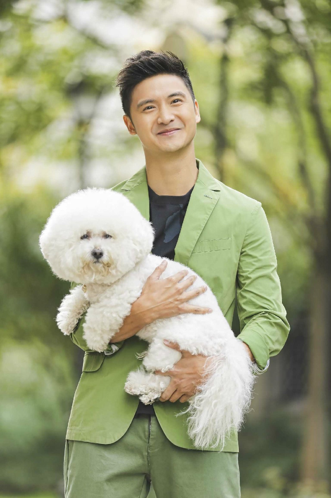 http://www.mshishang.net/pics/default/download/fc26f7ebfb35bd8fb6887040f1189b1e.jpg
