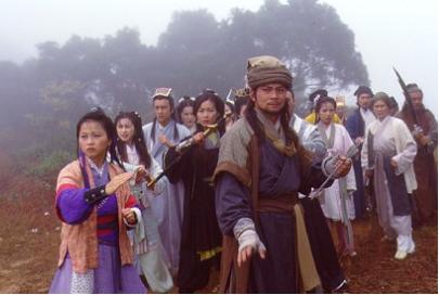 http://www.mshishang.net/pics/default/download/fc27cc055699f493a156b299cee938dc.jpg