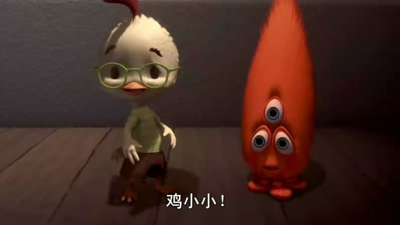 http://www.mshishang.net/pics/default/download/fc28795ccc1d79fb7c5343568f68e6f0.jpg