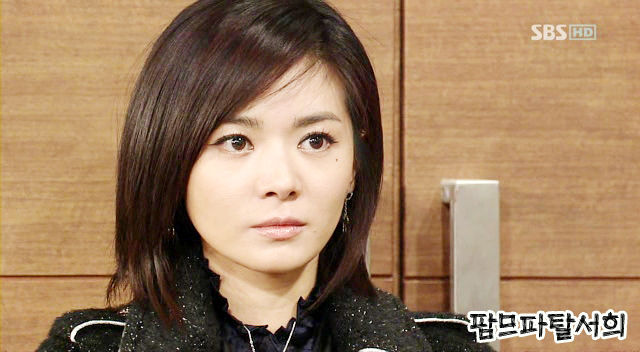 http://www.mshishang.net/pics/default/download/fc2e5e280f5db646648d2f751df7ab62.jpg