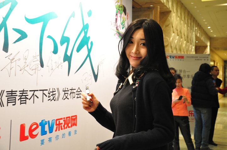 http://www.mshishang.net/pics/default/download/fc366e92ee360c037ae9f91cda69d2ba.jpg