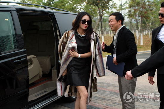 http://www.mshishang.net/pics/default/download/fc3cf7fe01648b8952e18d1ae60ba109.jpg