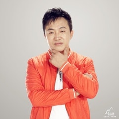 赫小刚