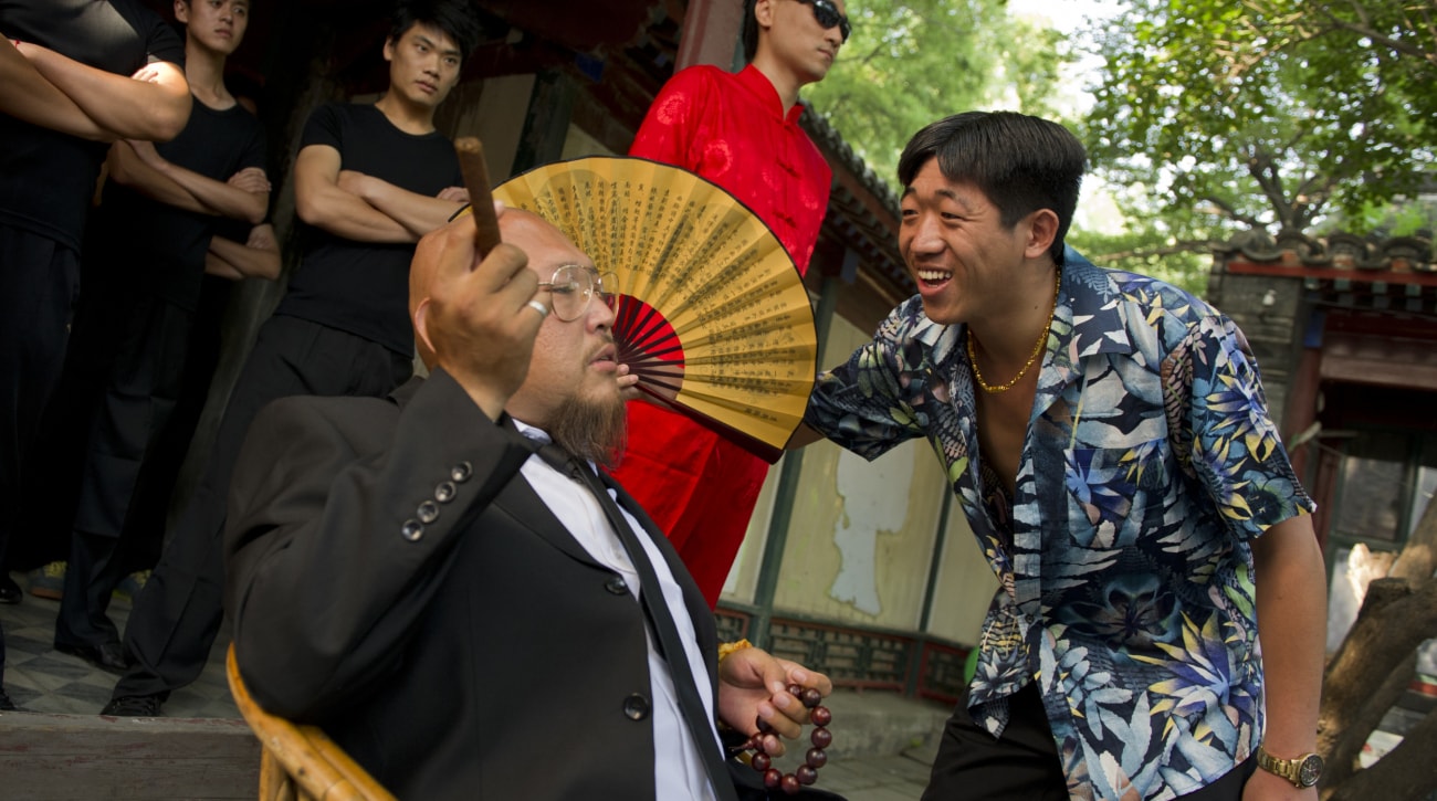http://www.mshishang.net/pics/default/download/fc3eb914a7f228040b9a3c26fadfc921.jpg