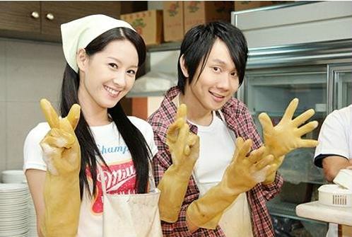 http://www.mshishang.net/pics/default/download/fc45fc3e6030efe4c7d9782b68eb9326.jpg