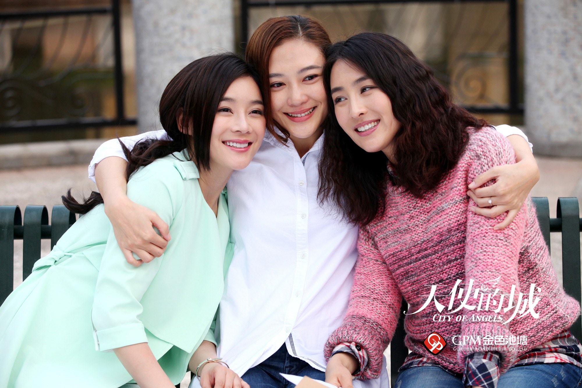 http://www.mshishang.net/pics/default/download/fc484a7925367d700d8e7ecd8a81429a.jpg