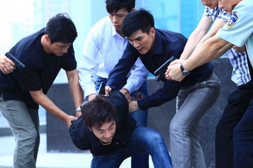 http://www.mshishang.net/pics/default/download/fc49aac7dab2fa2b2d478dcccd09f812.jpg