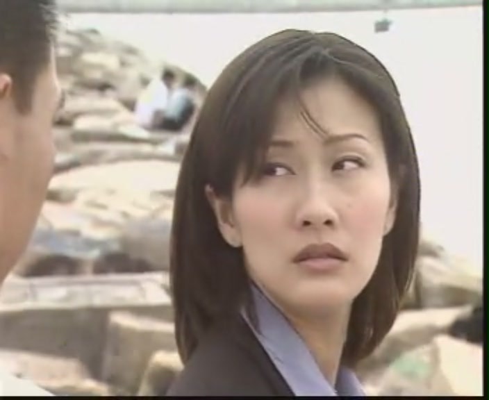 http://www.mshishang.net/pics/default/download/fc4b06185637dffccaa92ba561d32ce1.jpg