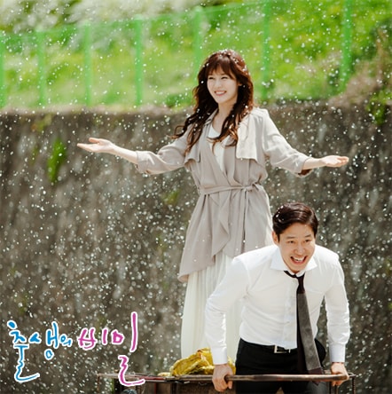 http://www.mshishang.net/pics/default/download/fc4bf00bff8b3d9e125d38303ee61559.jpg