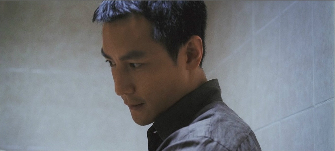 http://www.mshishang.net/pics/default/download/fc4c5d65f5b36ba0c0fa64f36c404f52.jpg