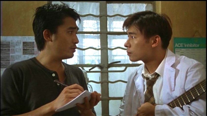 http://www.mshishang.net/pics/default/download/fc4eabfe8b9da3217409a0acdffae0d4.jpg