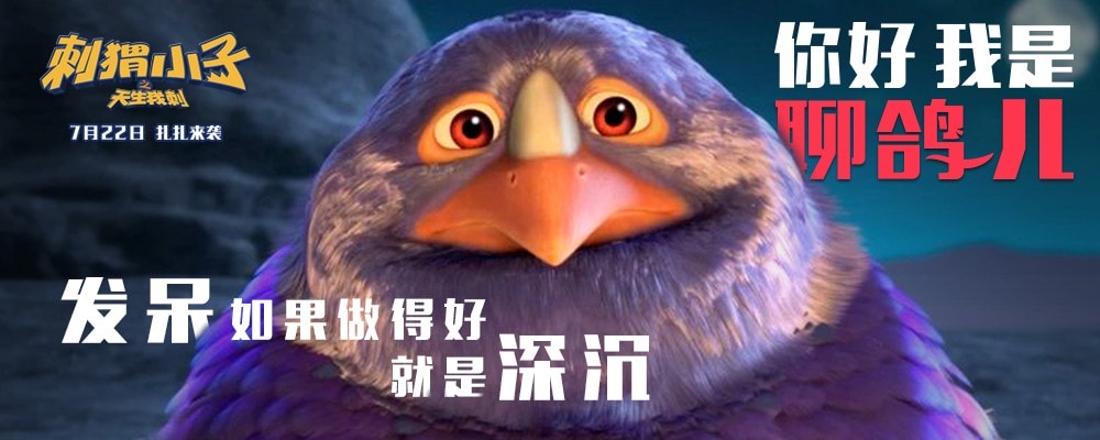 http://www.mshishang.net/pics/default/download/fc500c95d83ce986f928625a18d8de06.jpg